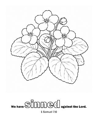 We have