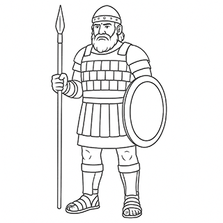 Goliath