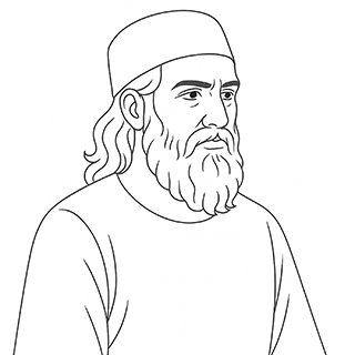 Doeg the Edomite