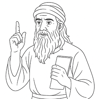 Gad the Prophet