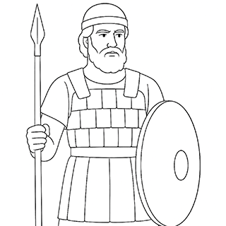 Abner