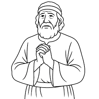 Araunah the Jebusite
