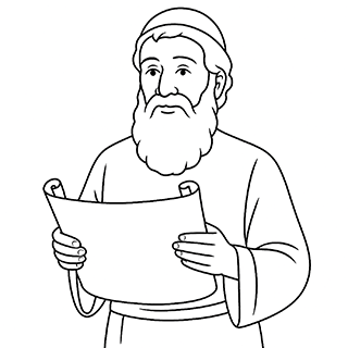 Gad the Prophet