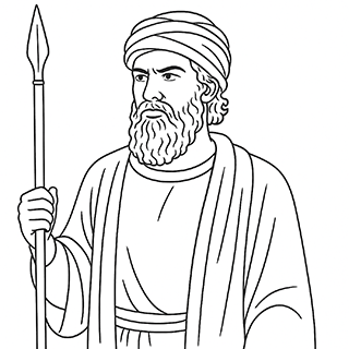 Hadad the Edomite