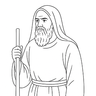 Shemaiah the man of God