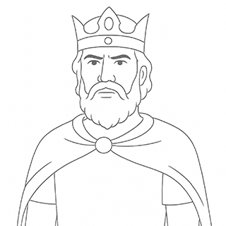 Ahab King of Isreal