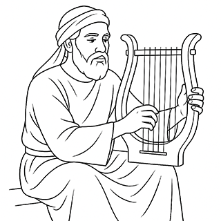 Minstrel