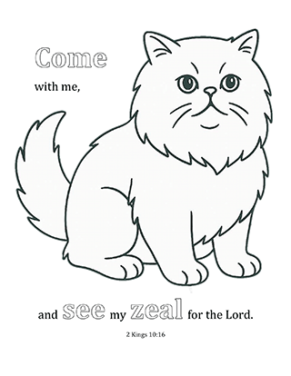 Come with me