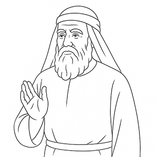 Jehonadab