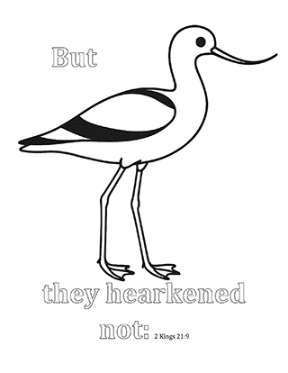 But they