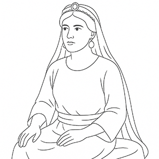 Esther