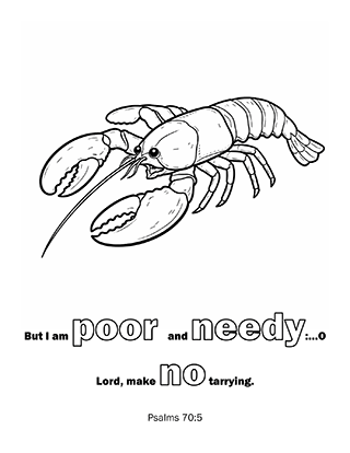 But I am