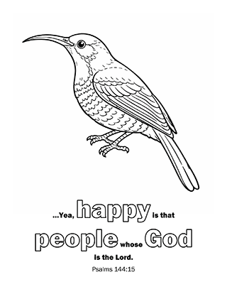 Yea happy