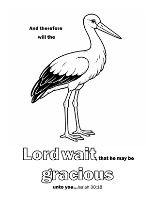 And therefore