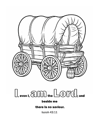 I even I