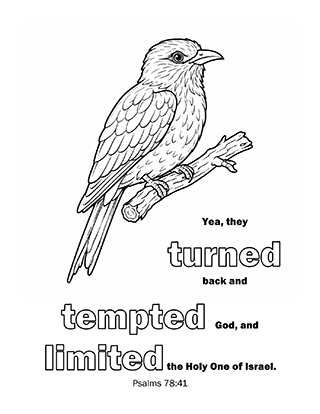 Yea they turned