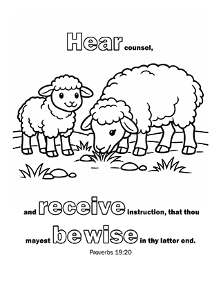 Hear counsel