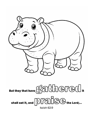 But they that