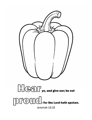 Hear ye and