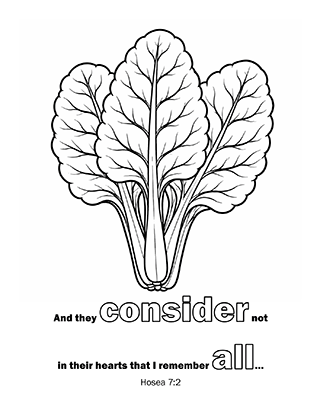 And they consider
