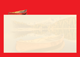 Personalized design